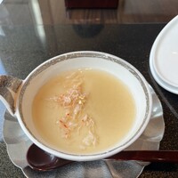 日本料理 芝桜 - 