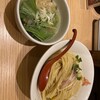 三田製麺所 歌舞伎町店