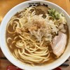 麺屋三郎