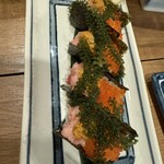 磯丸水産 渋谷道玄坂通り店 - 
