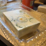 グランマート - 料理写真: