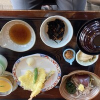 土佐料理 祢保希 新宿店 - 