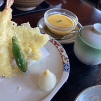 土佐料理 祢保希 新宿店 - 