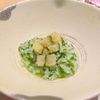 和 のぎ - 