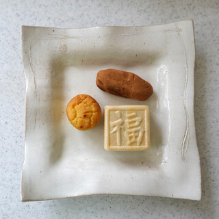 くらづくり本舗_1