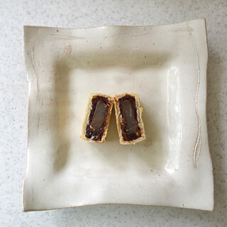 くらづくり本舗_2