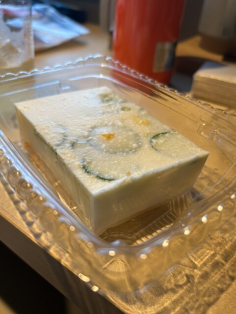 グランマート 中通店（GRAN MART） - 大曲（その他）