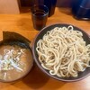 三豊麺 - 