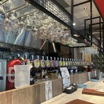 ウルビアマン - 