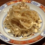 焼肉 にくだらけ - 