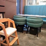 トラットリア セレーナ - 