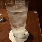 焼肉 にくだらけ - 