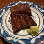 焼肉 にくだらけ - 