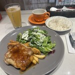 ウルビアマン - 