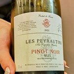 トラットリア セレーナ - 