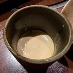 焼肉 にくだらけ - 