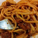 トラットリア セレーナ - 