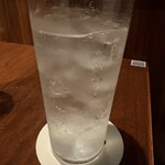 焼肉 にくだらけ - 