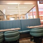 トラットリア セレーナ - 