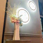 トラットリア セレーナ - 