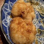 焼肉 にくだらけ - 