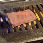 焼肉 にくだらけ - 