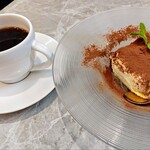 トラットリア セレーナ - 