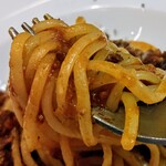 トラットリア セレーナ - 