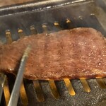 焼肉 にくだらけ - 