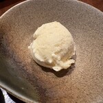 焼肉 にくだらけ - 