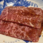 焼肉 にくだらけ - 