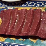 焼肉 にくだらけ - 