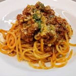 トラットリア セレーナ - 