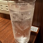 焼肉 にくだらけ - 