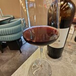 トラットリア セレーナ - 