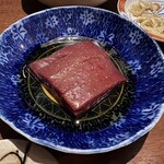 焼肉 にくだらけ - 