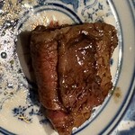 焼肉 にくだらけ - 