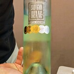 トラットリア セレーナ - 