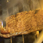 焼肉 にくだらけ - 