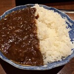 焼肉 にくだらけ - 