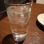 焼肉 にくだらけ - 