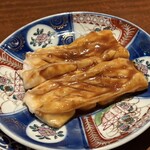 焼肉 にくだらけ - 