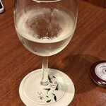 焼肉 にくだらけ - 