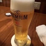 焼肉 にくだらけ - 