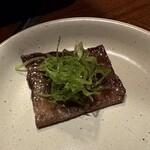 焼肉 にくだらけ - 