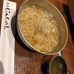 焼肉 にくだらけ - 