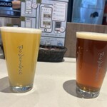 ウルビアマン - 