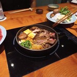 荒井屋 そごう横浜店 - 