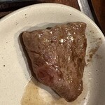 焼肉 にくだらけ - 