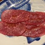 焼肉 にくだらけ - 